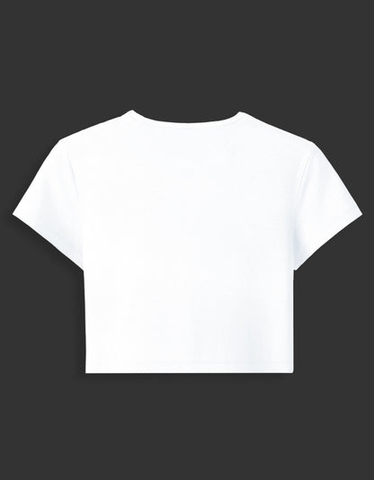 Back_2_c_1.jpg