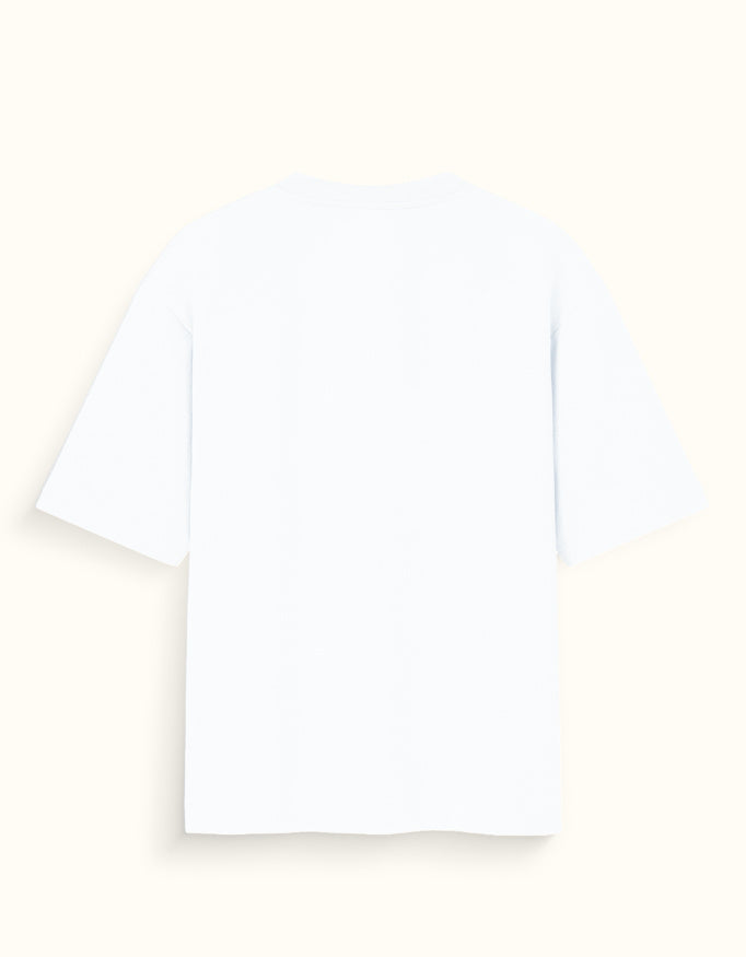 Back_2_c_1.jpg
