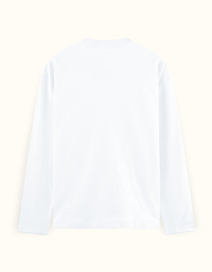 Back_2_c_1.jpg