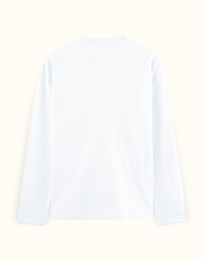 Back_2_c_1.jpg