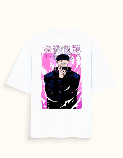 Back_2_c_1.jpg