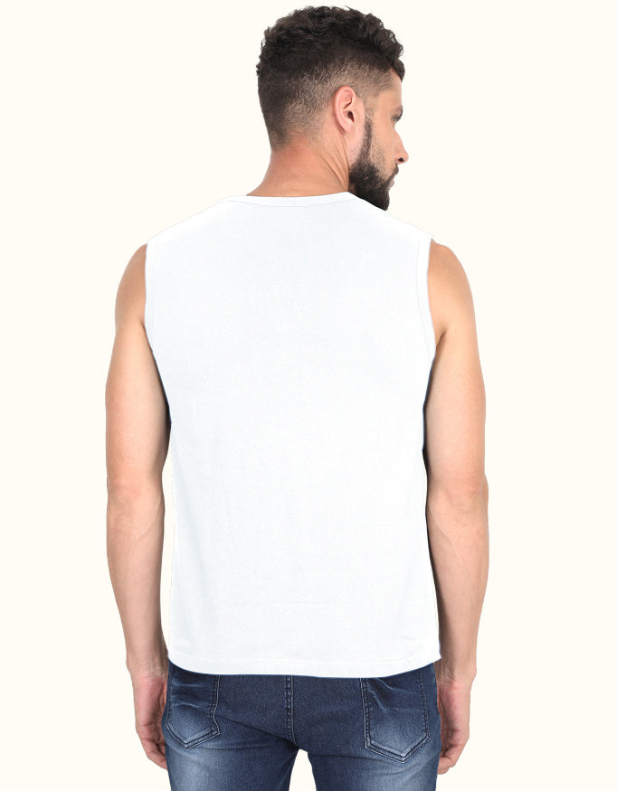 Back_2_c_1.jpg
