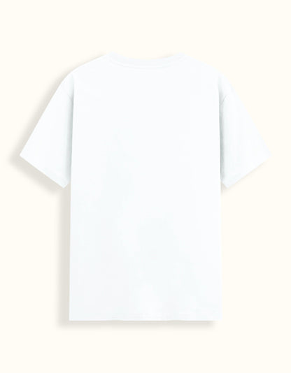 Back_2_c_1.jpg