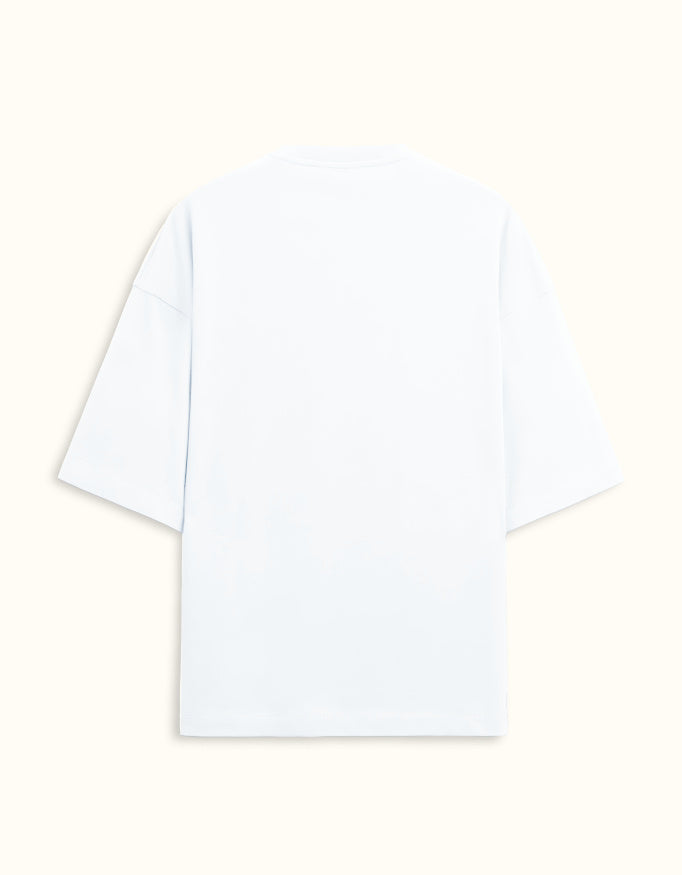 Back_2_c_1.jpg