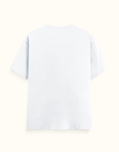 Back_2_c_1.jpg