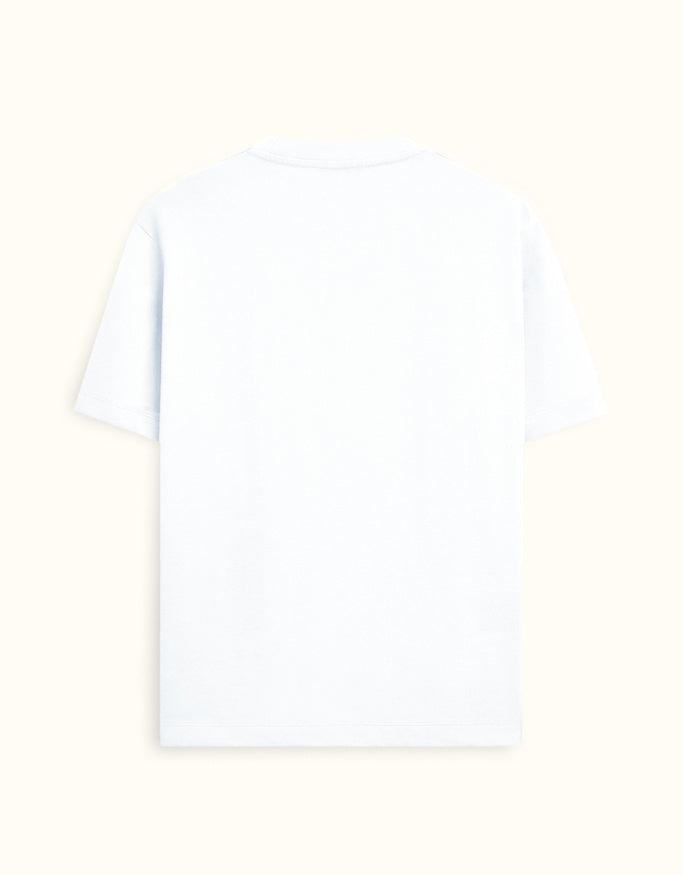 Back_2_c_1.jpg
