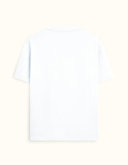 Back_2_c_1.jpg