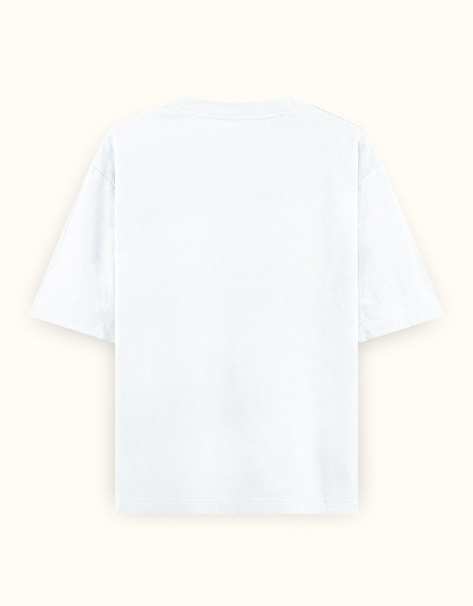 Back_2_c_1.jpg