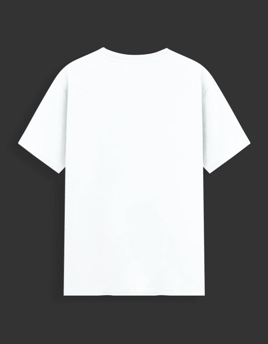 Back_2_c_1.jpg