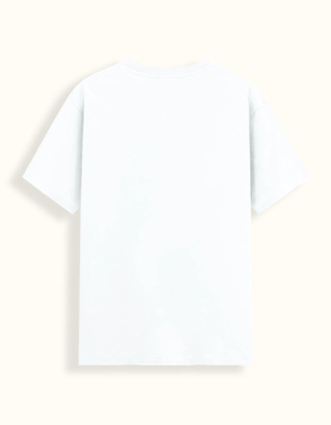 Back_2_c_1.jpg