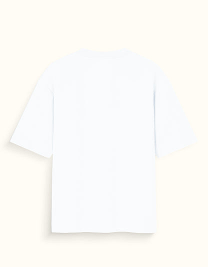 Back_2_c_1.jpg