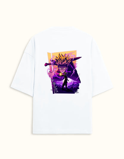 Back_2_c_1.jpg