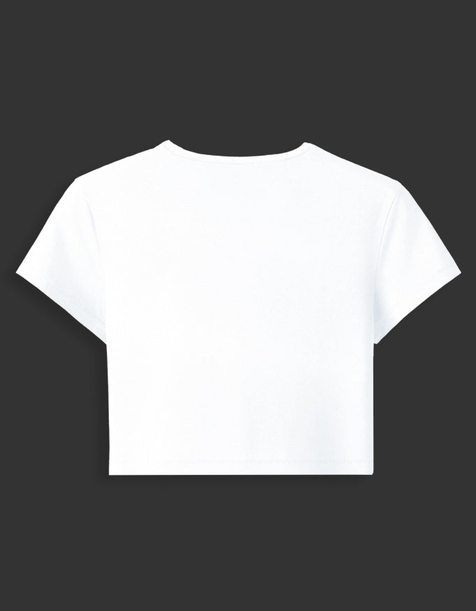 Back_2_c_1.jpg