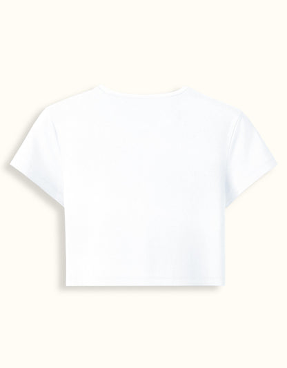 Back_2_c_1.jpg
