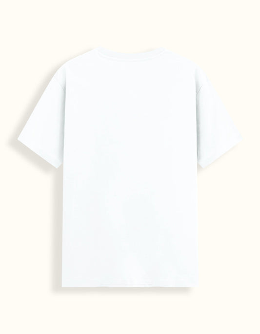 Back_2_c_1.jpg