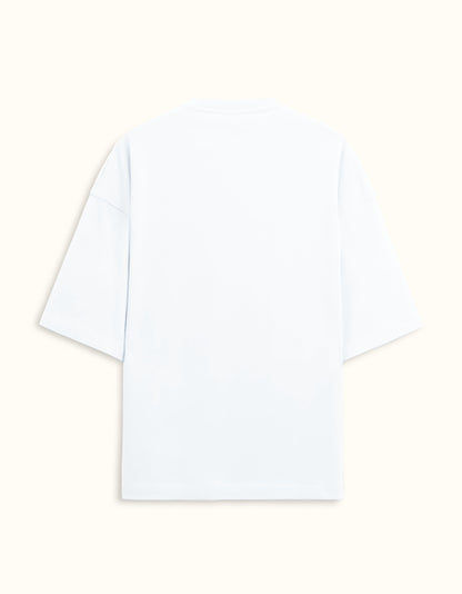 Back_2_c_1.jpg