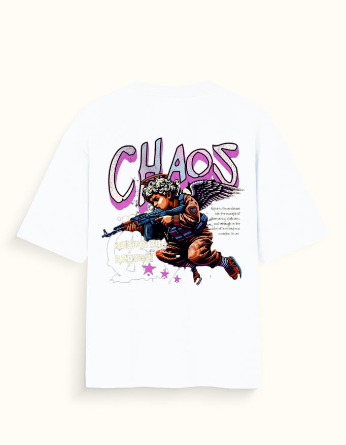 Back_2_c_1.jpg