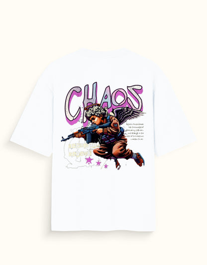 Back_2_c_1.jpg