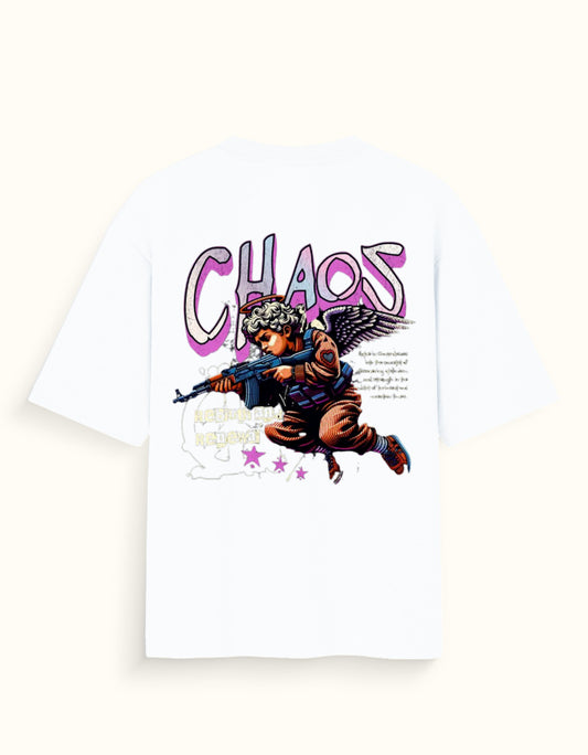 Back_2_c_1.jpg