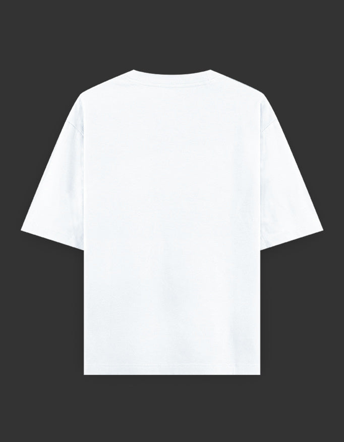 Back_2_c_1.jpg