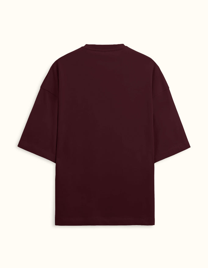 Back_2_c_25.jpg