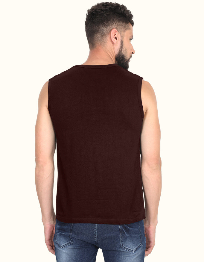 Back_2_c_25.jpg