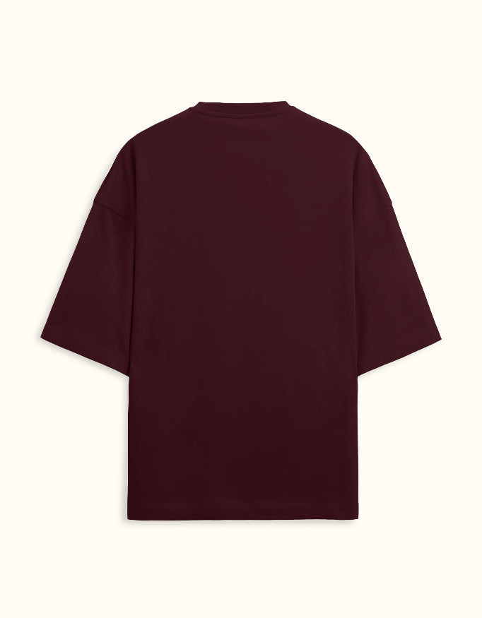 Back_2_c_25.jpg