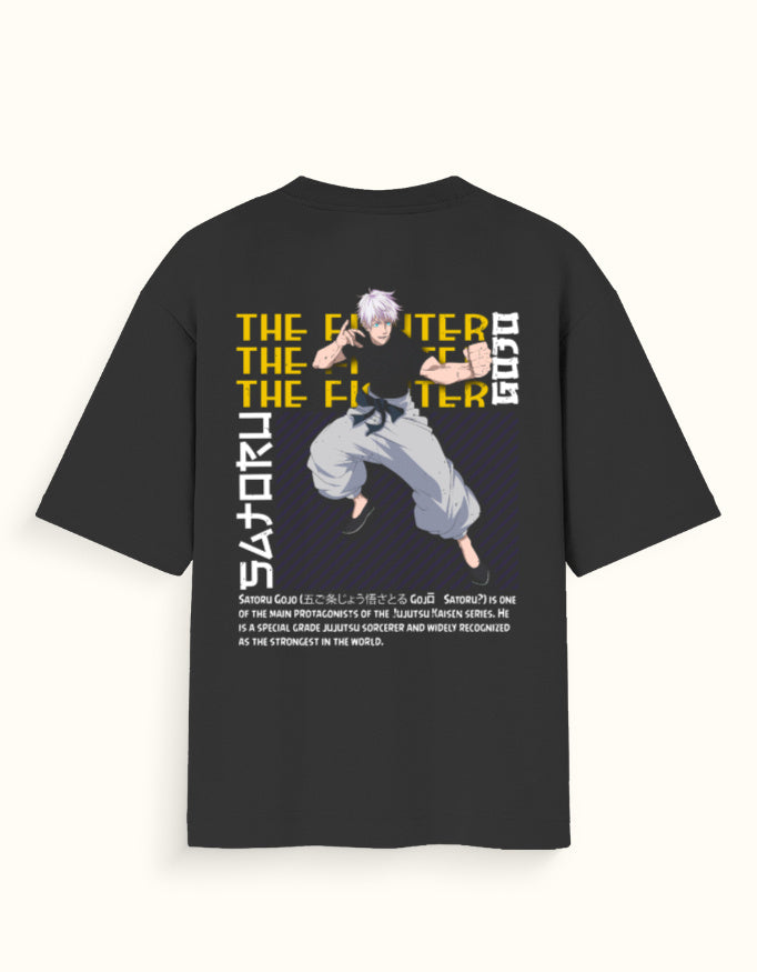 Back_2_c_2.jpg