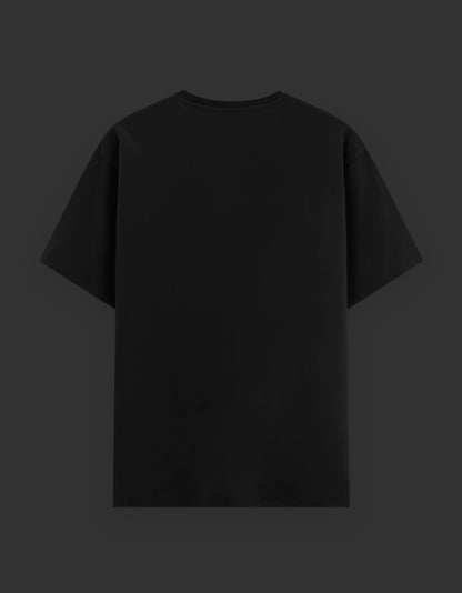Back_2_c_2.jpg