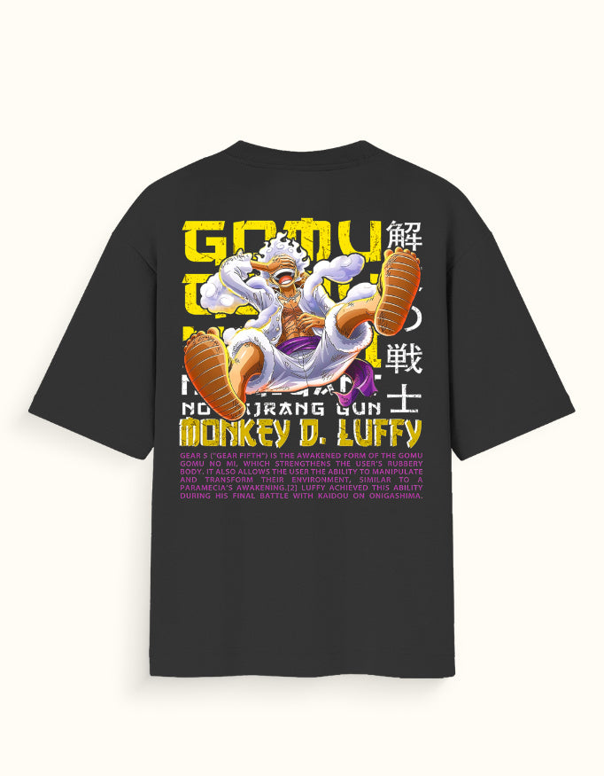 Back_2_c_2.jpg