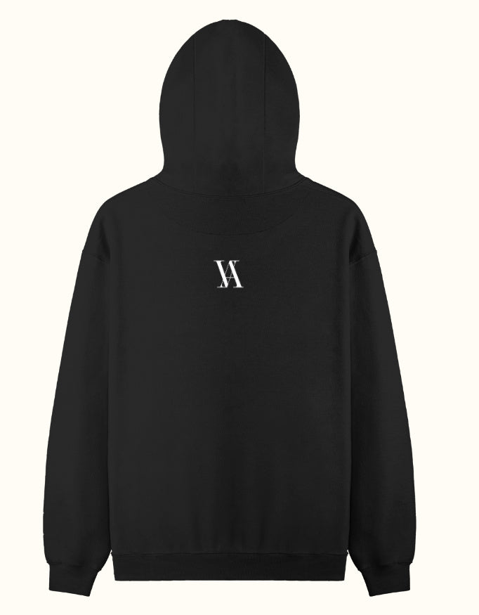 Back_2_c_2.jpg