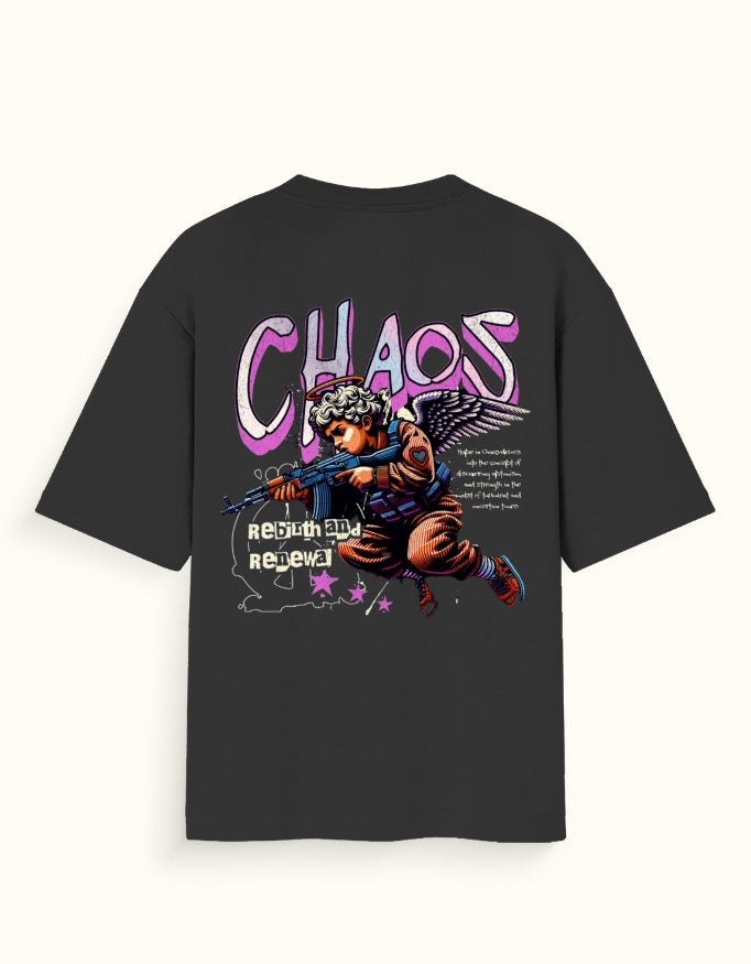Back_2_c_2.jpg