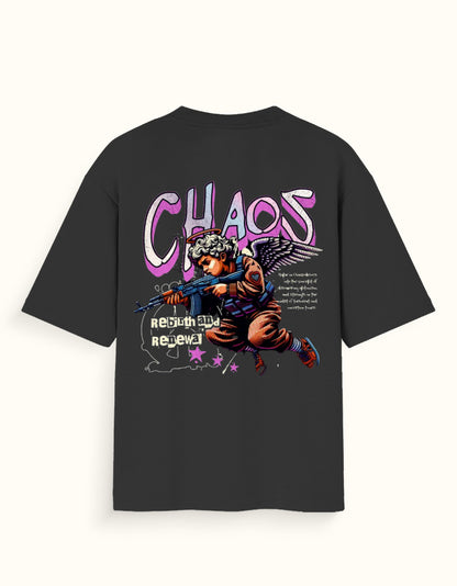 Back_2_c_2.jpg