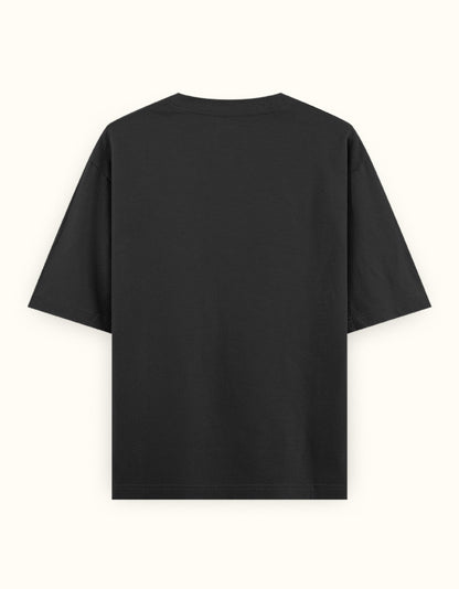Back_2_c_2.jpg