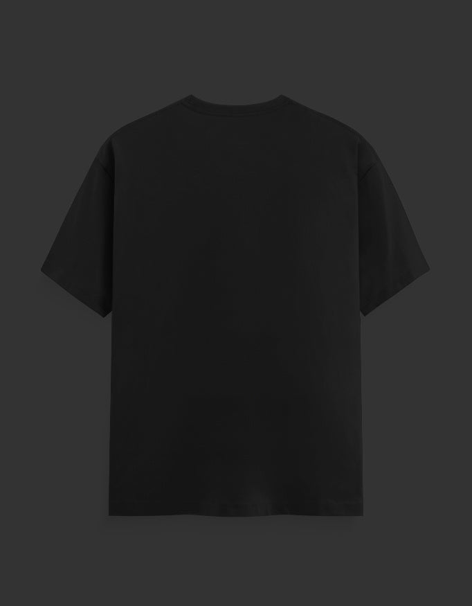 Back_2_c_2.jpg