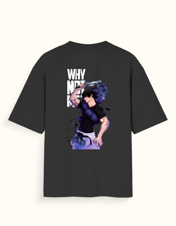 Back_2_c_2.jpg