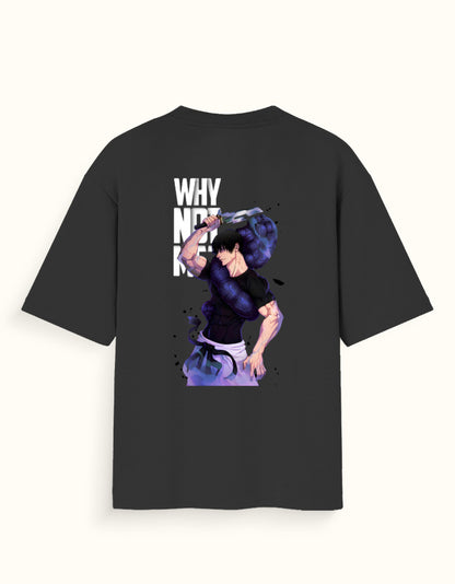 Back_2_c_2.jpg
