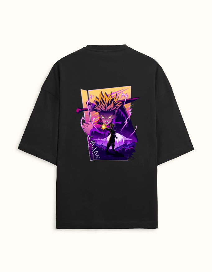 Back_2_c_2.jpg