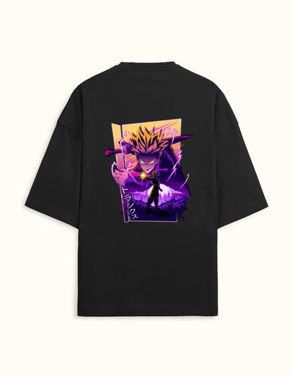 Back_2_c_2.jpg
