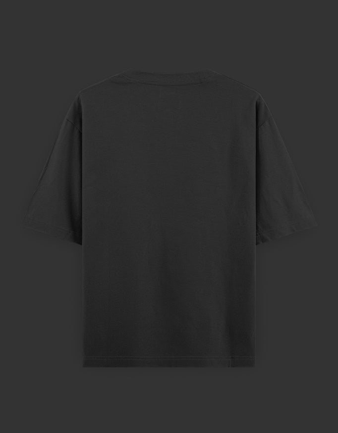 Back_2_c_2.jpg