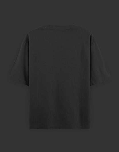 Back_2_c_2.jpg