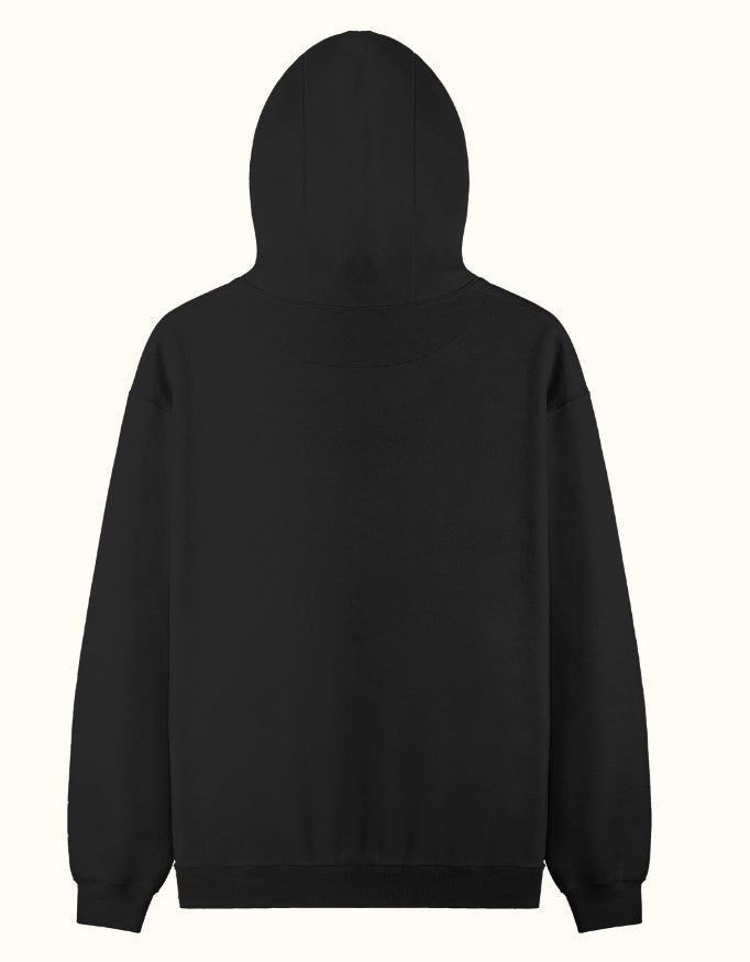 Back_2_c_2.jpg