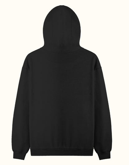Back_2_c_2.jpg