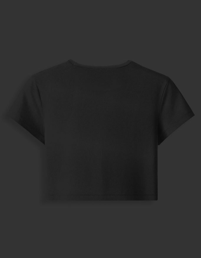 Back_2_c_2.jpg