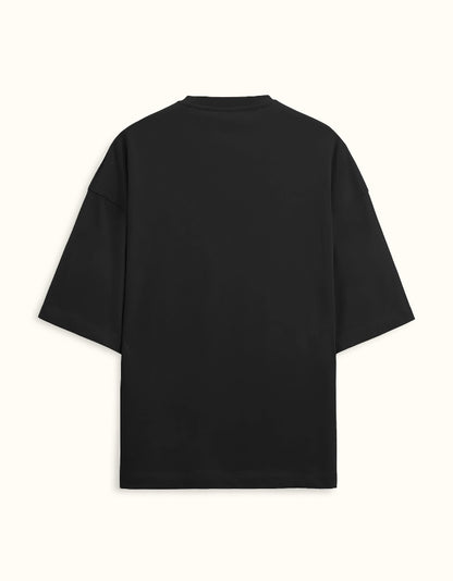 Back_2_c_2.jpg