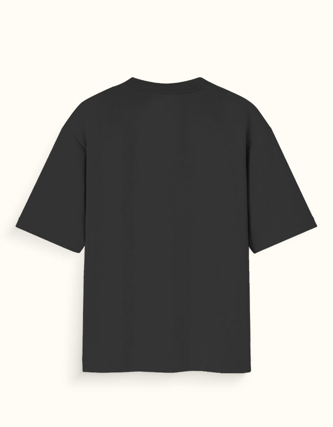 Back_2_c_2.jpg