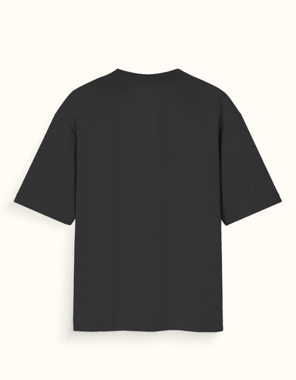 Back_2_c_2.jpg