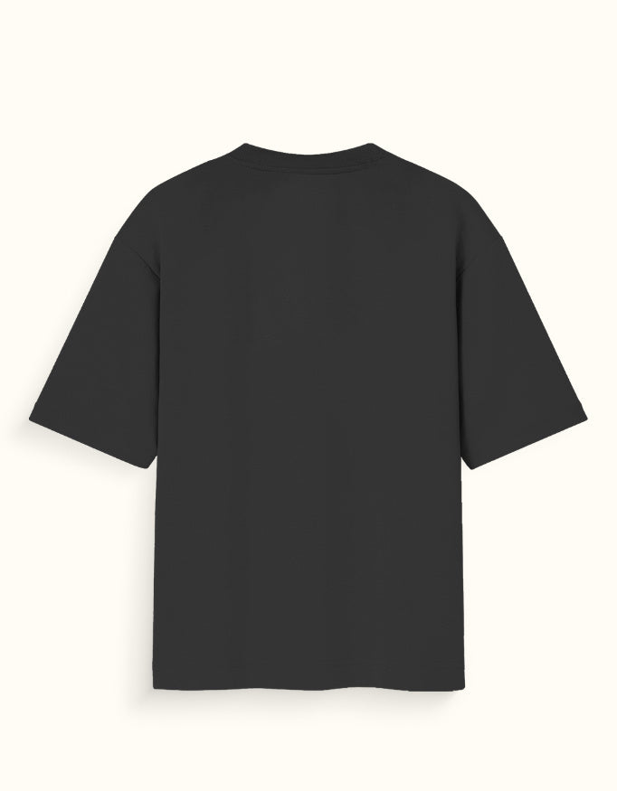 Back_2_c_2.jpg