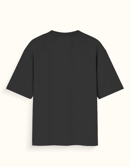 Back_2_c_2.jpg