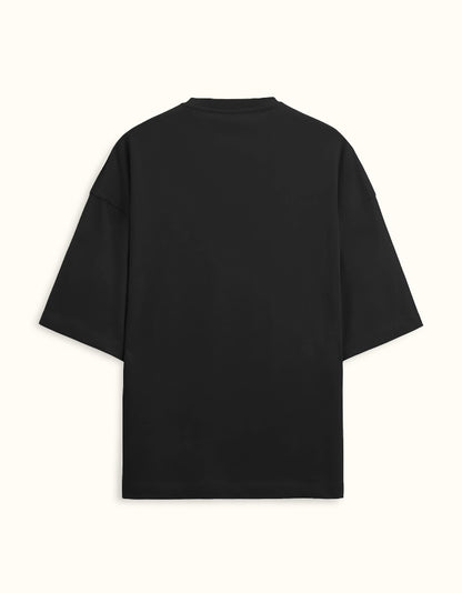 Back_2_c_2.jpg